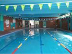 Lifestyle Fitness Mulgrave Gym Swimming Enjoy the exclusive benefits