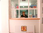 Lifestyle Fitness Waverley Park Gym Swimming Our helpful Wheelers Hill swim