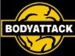 Body Attack - BODYATTACK™ is the sports-inspired cardio workout for building strength and