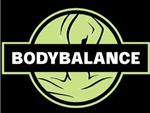 Body Balance - BODYBALANCE™ is the Yoga, Tai Chi, Pilates workout that builds