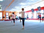 Body Balance - BODYBALANCE™ is the Yoga, Tai Chi, Pilates workout that builds