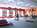 Body Combat - BODYCOMBAT™ is the empowering cardio workout where you are totally