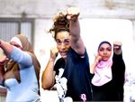 Boxing Fitness Class - Boxing Fitness will challenge you mentally and physically. It will