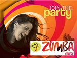 Zumba - Zumba- Loaded with red-hot dance steps, pulsating Latin rhythms and