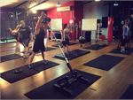 Workout B - Strength Circuit No.2 for this week. Our signature super metabolic