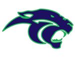 Panthers - It’s the Royal Flush of training: strength, endurance, combat prowess,