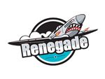 Renegade - Your muscles will be screaming after we superset them over