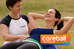 Step into Life St Kilda East Outdoor Fitness Outdoor Cardiomax is the ultimate St
