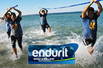 Step into Life St Kilda Outdoor Fitness Outdoor Experience fresh air St Kilda