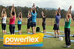 Step into Life St Kilda Outdoor Fitness Outdoor If your are preparing for a fun