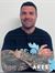 Tullamarine Personal Trainer Mark