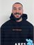Tullamarine Personal Trainer Dante