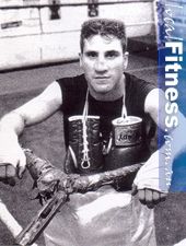 Brunswick Personal Trainer Jim | Doherty's Gym