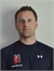Hawthorn Personal Trainer Ash