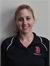 Hawthorn Personal Trainer Amy
