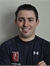 Toorak Personal Trainer Tim
