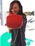 Carrum Downs Personal Trainer Janet