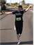 Skye Personal Trainer Kerry